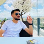 Onur