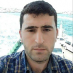 Nurullah