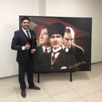 İbrahim