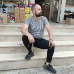 Yusuf