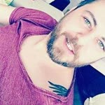 Melih
