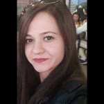 Hatice