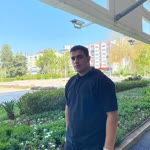 Serkan