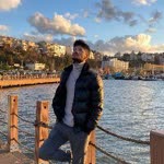 İlhan