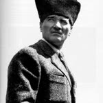 Seçkin