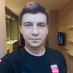 Gürkan