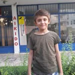 Mustafa