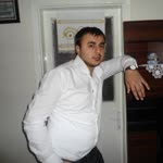 Eyüp