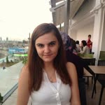 Gülcan