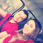Erhan
