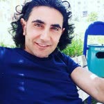 Profil fotoğrafı