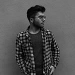 Basri