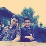 Mustafa