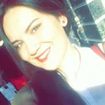 Zeynep