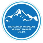 Erciyes