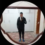 İsmail