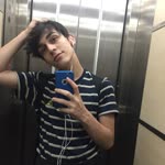 Berat
