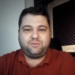 Eşref