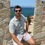 Onur