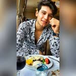 İbrahim
