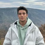 Emirhan