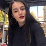 Seda