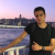 profile-icon