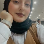 Özlem