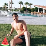 Emre