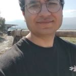 Cemre