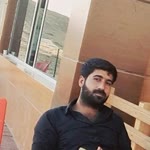 Sercan