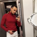 Mehmet
