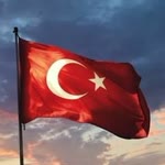 Hasan