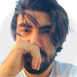 Mahsum