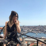 Kübra