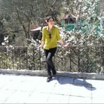 Nihal