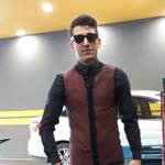 Ali
