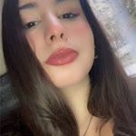 Deniz
