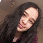 Beyza