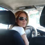 Tc Hanife