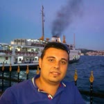 Onur