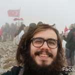 Fahrettin