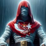 Selcuk