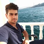 Rahim