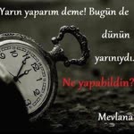 Cuma