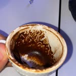 Emirhan