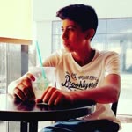Arda