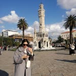 Esra