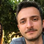 Burak