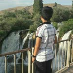 Umut